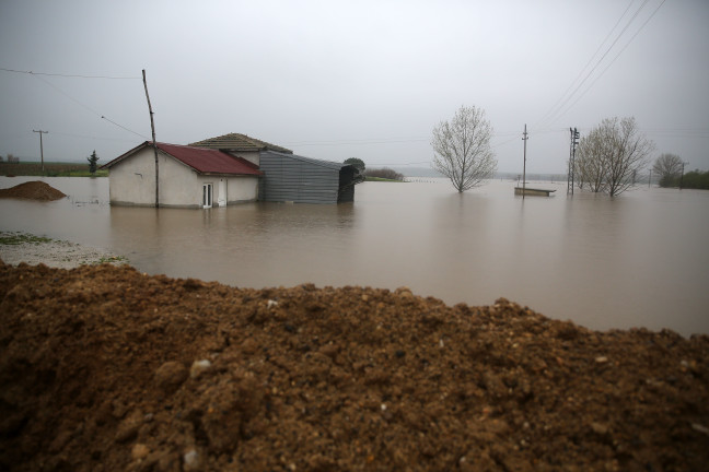 18-03/28/20180328_2_29494809_32137617