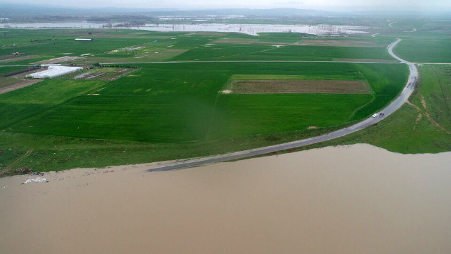 18-03/28/20180328_2_29494809_32137618