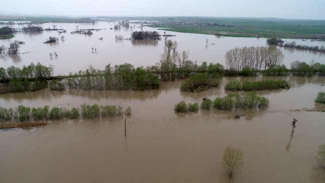 18-03/28/20180328_2_29494809_32137620