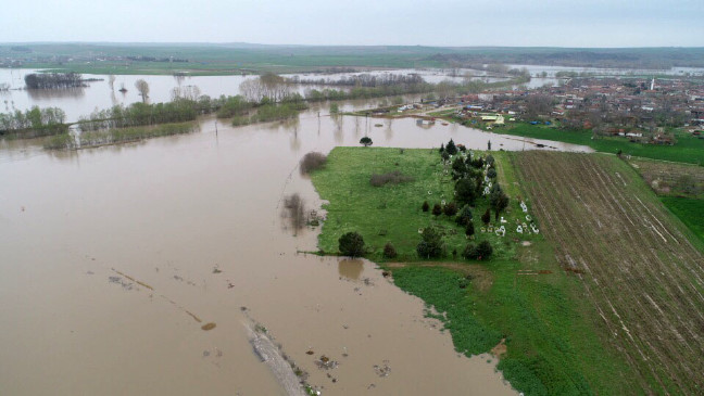 18-03/28/20180328_2_29494809_32137622