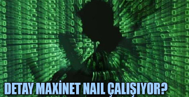 18-03/28/detay-maxinet