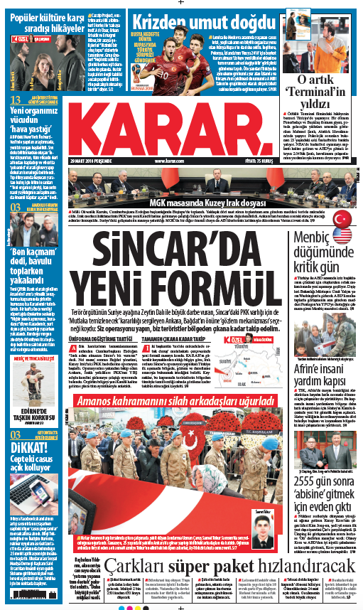 18-03/28/ekran-resmi-2018-03-28-215724