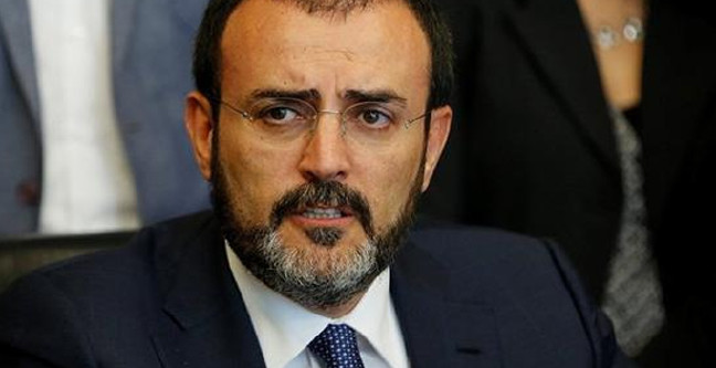 18-03/28/mahir-unal-kimdir