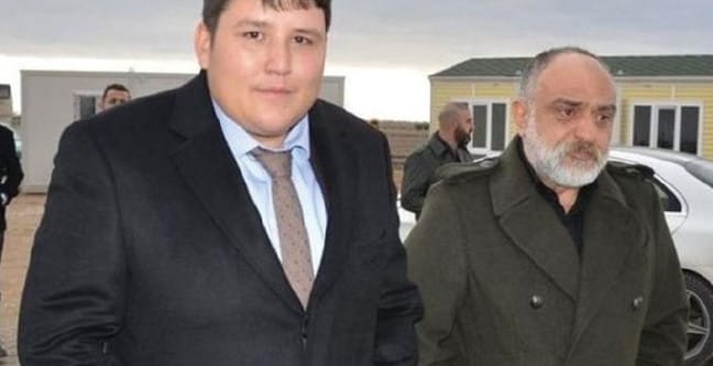 18-03/28/mehmet-cevik-ciftlik-bank-reklam