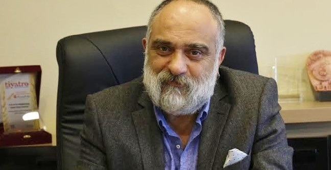 18-03/28/mehmet-cevik-ciftlik-bank