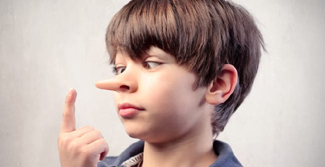 18-03/28/mitomani-nedir