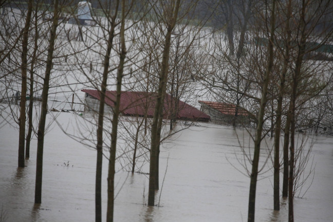 18-03/28/resimid_9267055