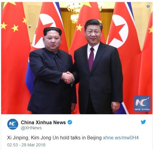 18-03/28/screenshot_1