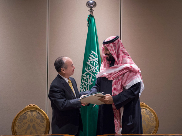 18-03/28/selman-imzajpglbl4qcma