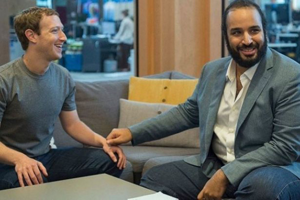 18-03/28/selman-takim-elbisejpgqucbcgm2