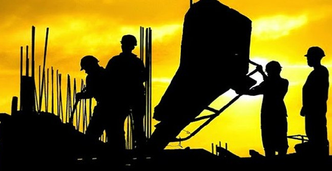 18-03/28/taseron-kadro-1