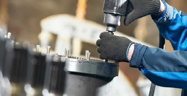 18-03/28/taseron-kadro-2