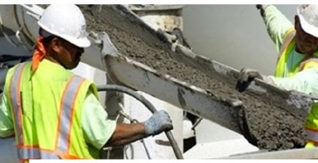 18-03/28/taseron-kadro-3