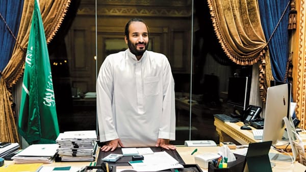 18-03/28/veilaht-prens-selmanjpgdtlen6ws