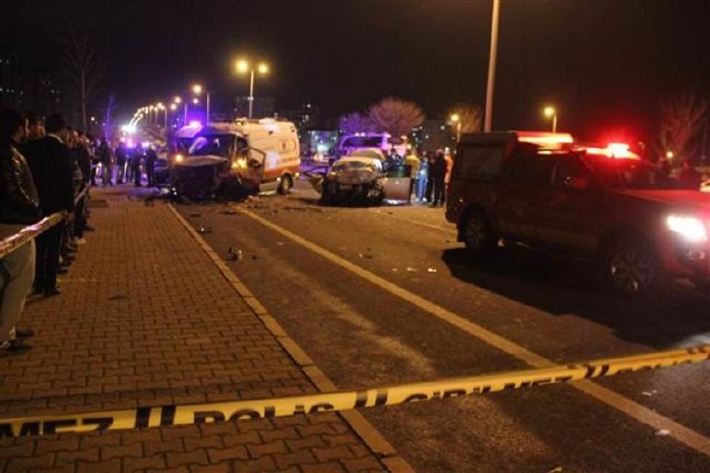 18-03/29/5abd36042269a20924900326