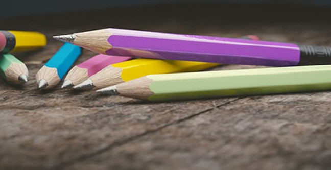 18-03/29/aol-ders-secimi