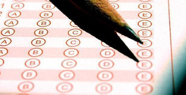 18-03/29/aol-kayit-yenileme-2018