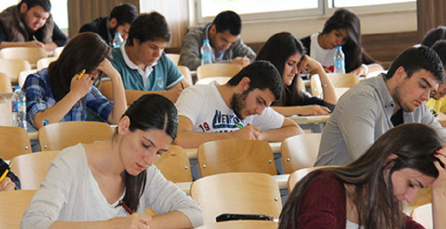 18-03/29/aol-sinav-sorulari-1522314281