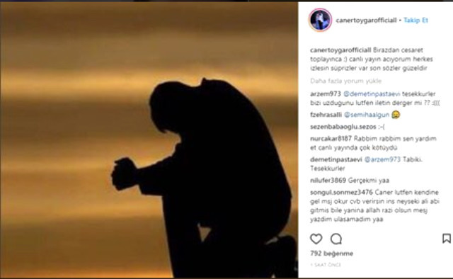 18-03/29/canertoygar