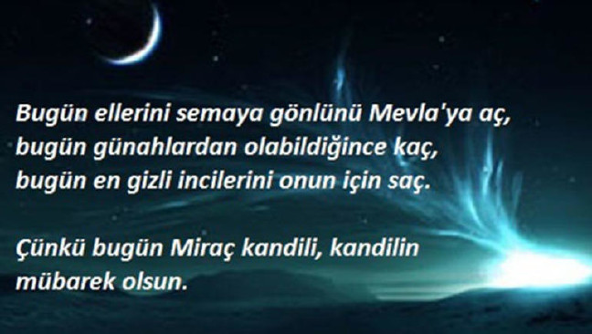 18-03/29/mirac-kandili2