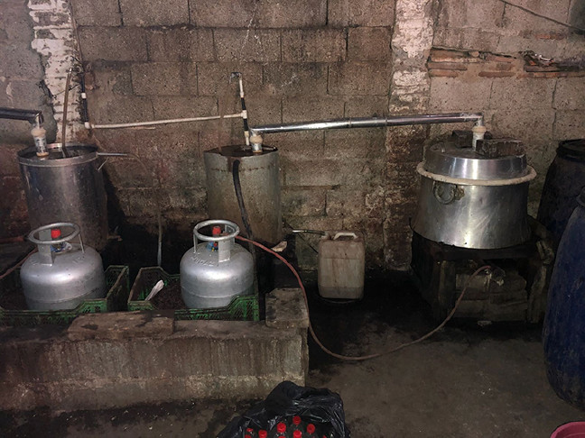 18-03/29/resimid_9268711-copy