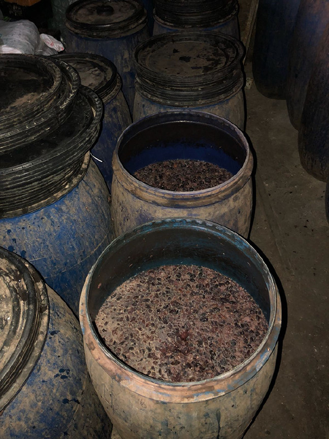 18-03/29/resimid_9268712-copy