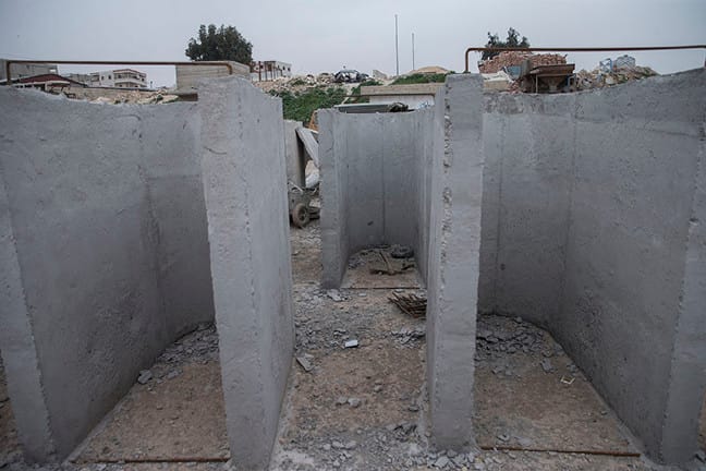 18-03/29/resimid_9269385-copy