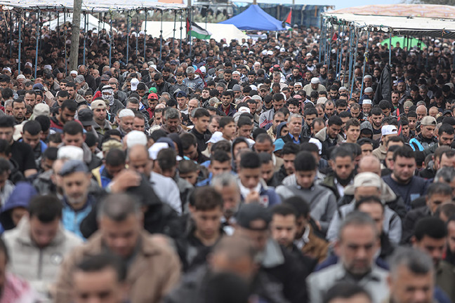 18-03/30/01-2-1522416708