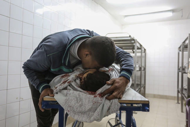 18-03/30/20180330_2_29533678_32201464