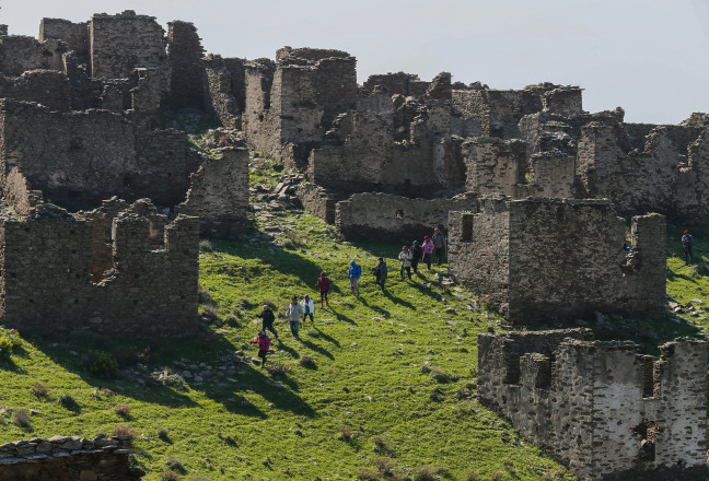 18-03/30/20180330_2_29539332_32209595