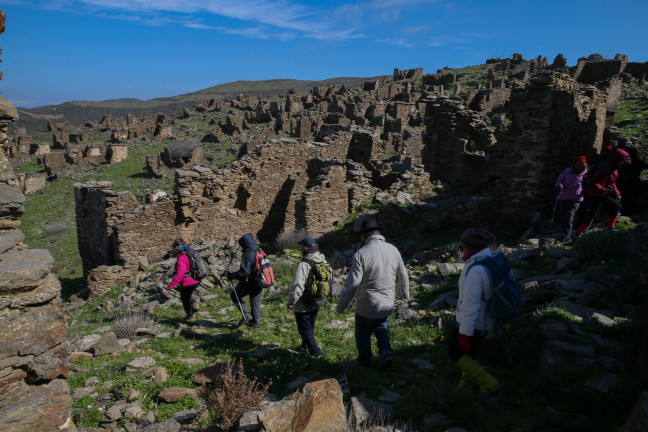 18-03/30/20180330_2_29539332_32209597