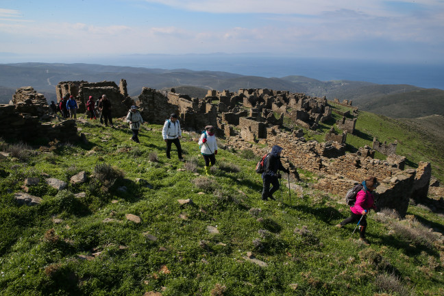 18-03/30/20180330_2_29539332_32209599