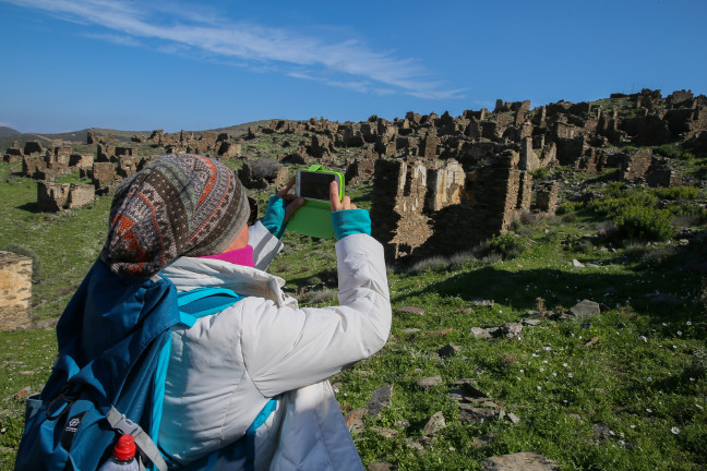 18-03/30/20180330_2_29539332_32209601