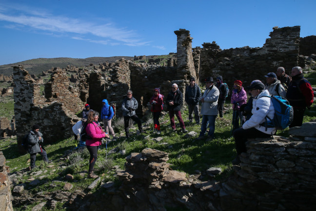 18-03/30/20180330_2_29539332_32209602