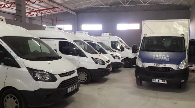 18-03/30/20180330_2_29540975_32212176