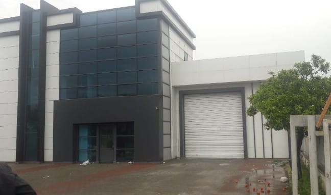 18-03/30/20180330_2_29540975_32212177