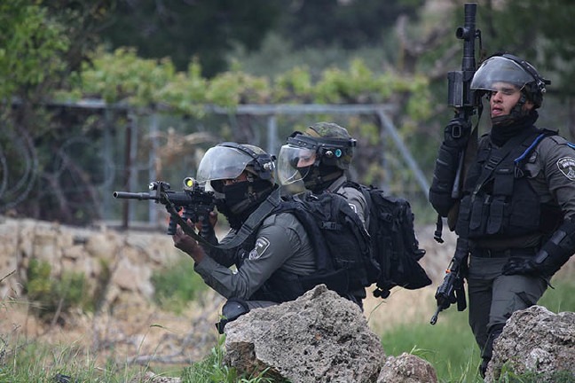 18-03/30/20180330_2_29547933_32223649