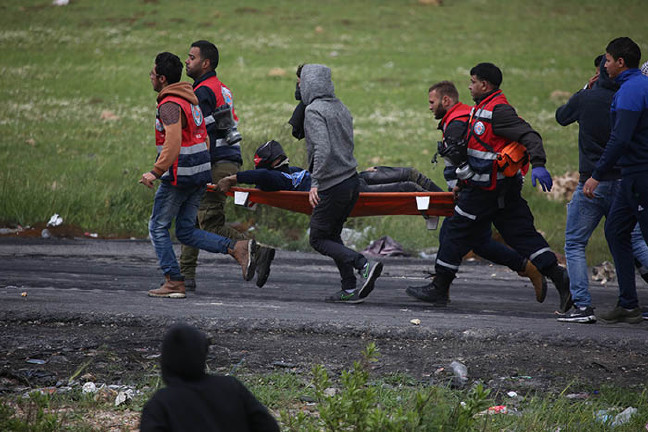 18-03/30/20180330_2_29547933_32223653