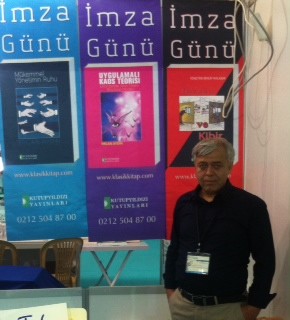 18-03/30/23-1522410841