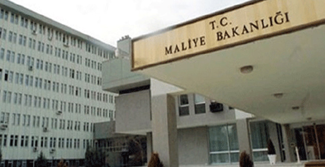 18-03/30/maliye-bakanligi-4-bin-personel-alimi