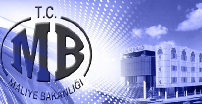 18-03/30/maliye-bakanligi