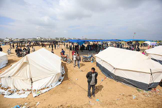 18-03/30/resimid_9277490-copy