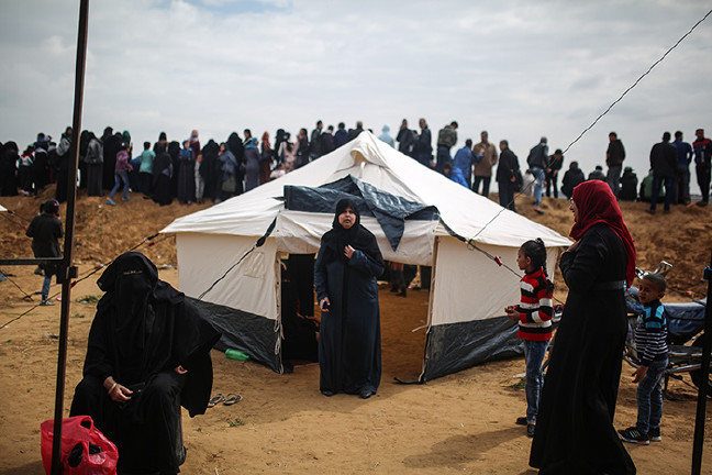 18-03/30/resimid_9277492-copy