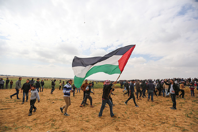 18-03/30/resimid_9277493-copy