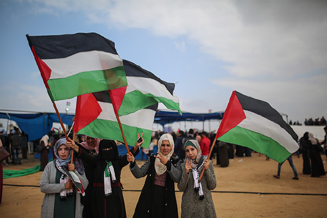 18-03/30/resimid_9277502-copy