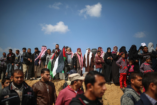 18-03/30/resimid_9277503-copy