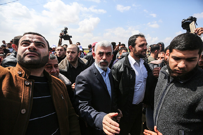 18-03/30/resimid_9277995-copy