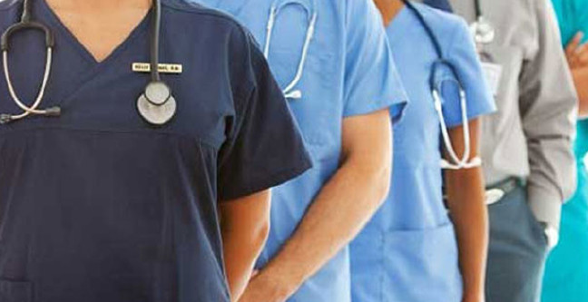 18-03/30/saglik-bakanligi-9-bin-personel-alacak