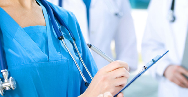 18-03/30/saglik-bakanligi-personel-alacak