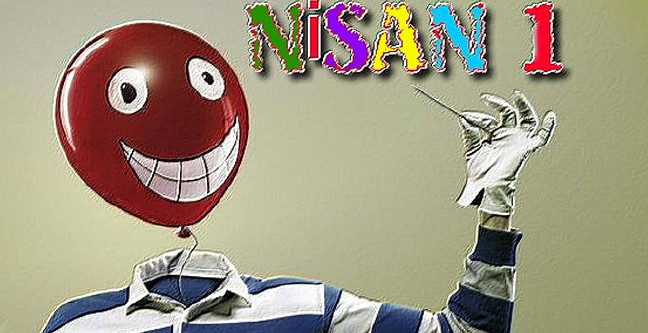 18-03/31/1-nisan-sakalari